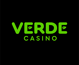 Verde Casino